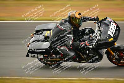 media/Apr-14-2024-Classic Track Day (Sun) [[4353457701]]/Race 7/